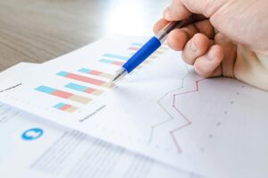 Inversión en Innovación