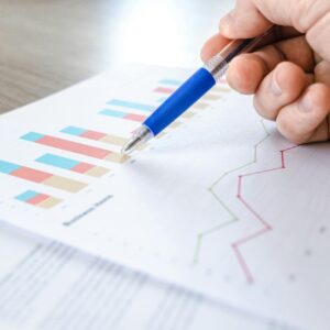 Acceso Curso "Inversión en Innovación"